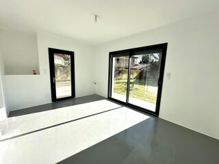 Maison � vendre 8 pi�ces 
