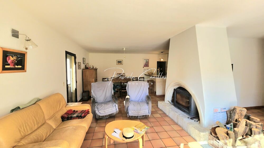 � vendre  Maison Saint-R�my-de-Provence (13210)