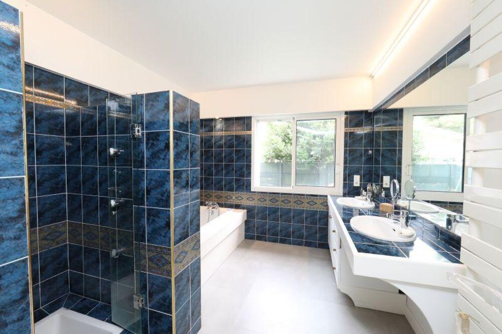 � vendre  Maison Angresse (40150)