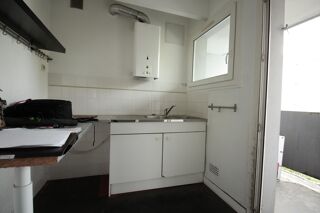  Appartement � vendre 3 pi�ces 65 m�