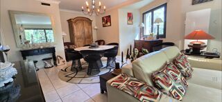  Appartement � vendre 5 pi�ces 123 m�