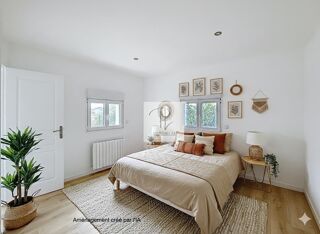  Maison � vendre 8 pi�ces 150 m�