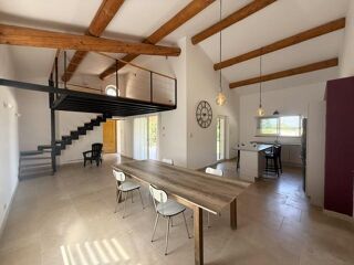  Maison à vendre 5 pièces 115 m²