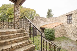  Maison � vendre 8 pi�ces 138 m�