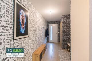  Maison � vendre 130 m�