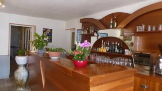  Immeuble � vendre 247 m� Pajay