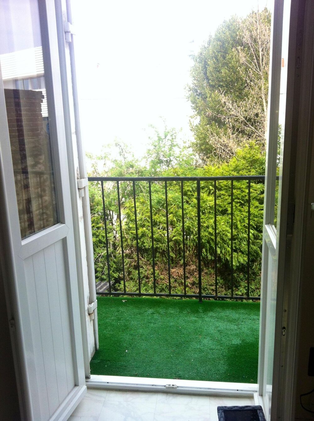 Location Appartement Appartement 1 pièce Périgueux