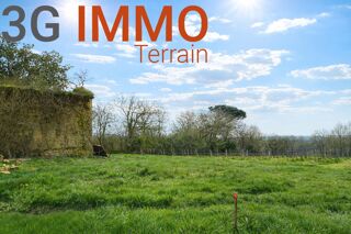  Terrain � vendre 13117 m�