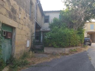  Maison  vendre 8 pices 150 m