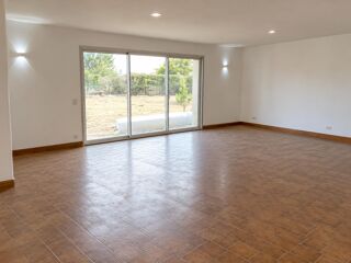  Maison à vendre 5 pièces 150 m²
