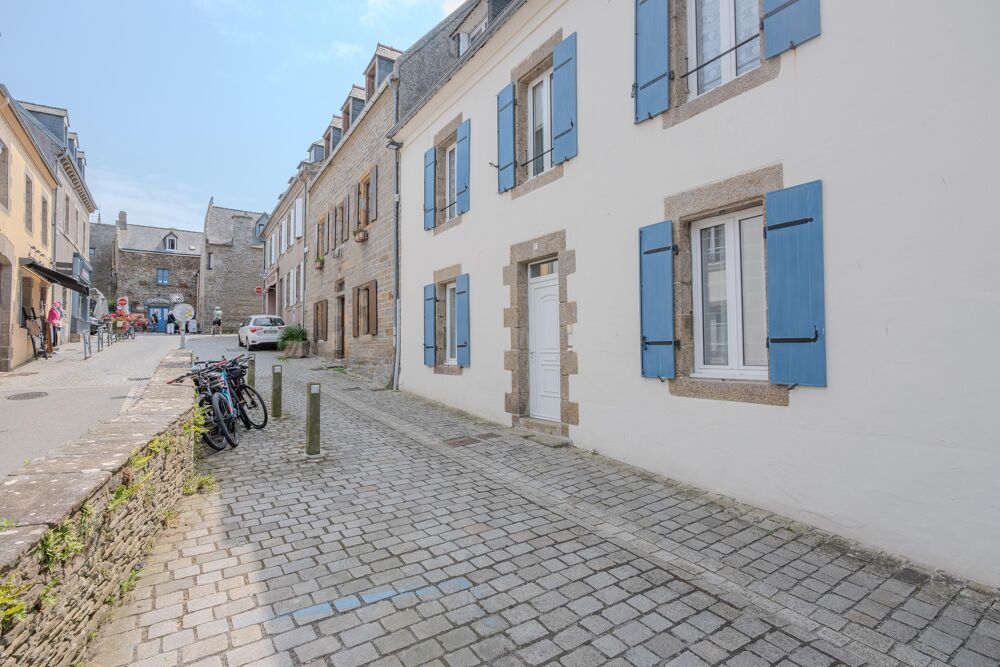 � vendre  Maison Le Conquet (29217)