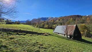  Maison  vendre 4 pices 277 m