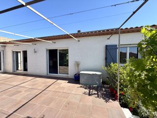  Maison � vendre 5 pi�ces 145 m�