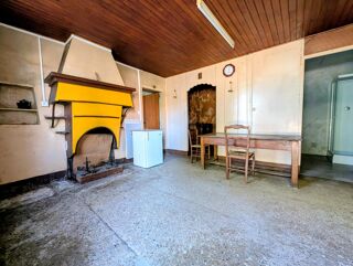  Maison à vendre 2 pièces 51 m²