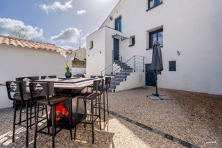  Maison � vendre 5 pi�ces 133 m�