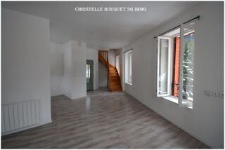  Appartement � vendre 5 pi�ces 70 m�