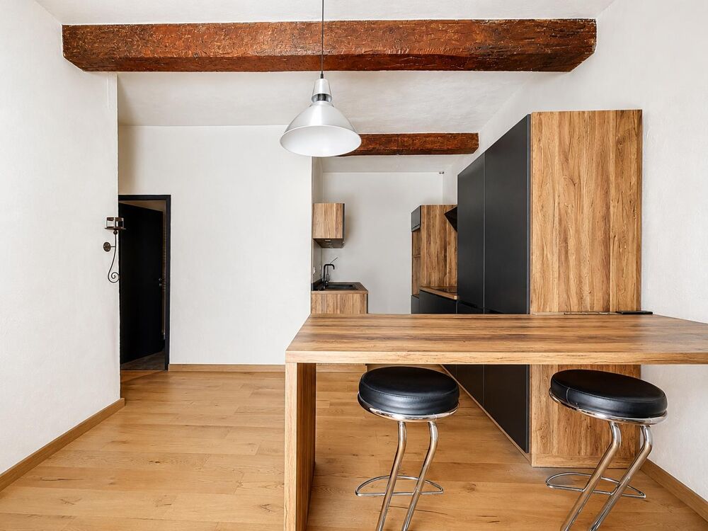 Vente Maison Maison 4 pièces Gignac