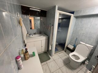  Maison � vendre 6 pi�ces 139 m�