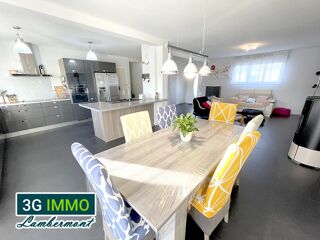  Maison  vendre 5 pices 134 m