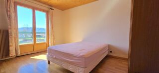  Maison � vendre 8 pi�ces 193 m�