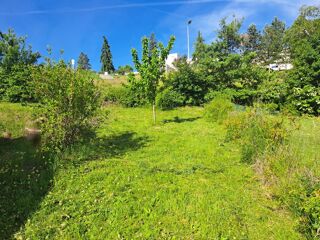  Maison � vendre 5 pi�ces 114 m�