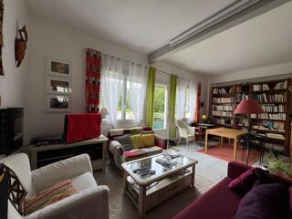  Maison � vendre 5 pi�ces 