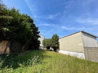  Immeuble  vendre 130 m