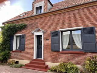  Maison à vendre 5 pièces 103 m²