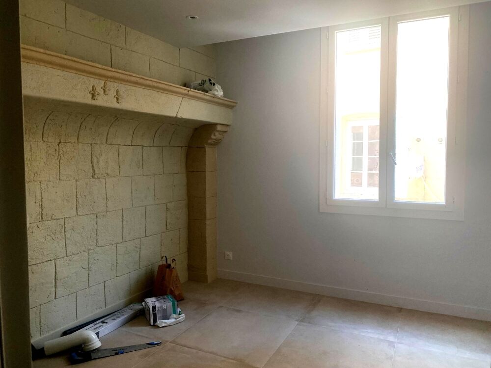 Vente Immeuble Immeuble 5 pices Cannes