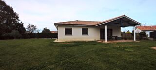  Maison  vendre 5 pices 100 m