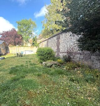  Appartement  vendre 1 pice 28 m