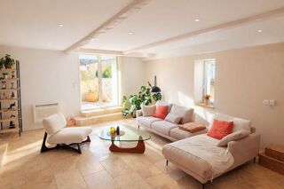  Maison à vendre 5 pièces 155 m²
