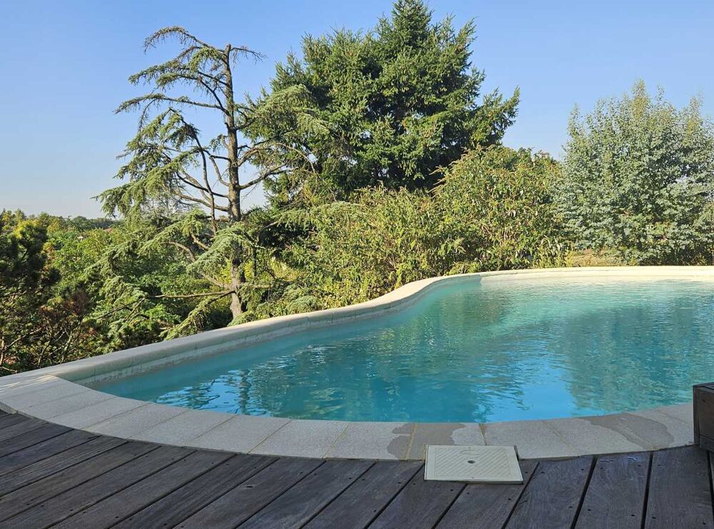 vendre  Maison Genas (69740)