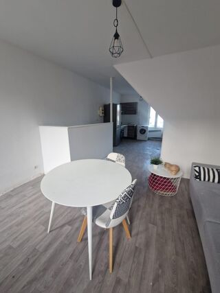  Immeuble � vendre 6 pi�ces 110 m�