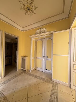  Appartement à vendre 2 pièces 61 m²