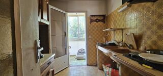  Appartement � vendre 4 pi�ces 73 m�