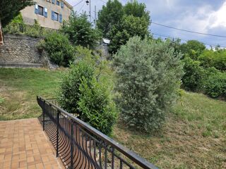  Maison à vendre 6 pièces 100 m²