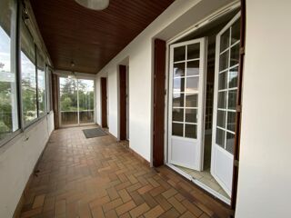  Maison � vendre 7 pi�ces 