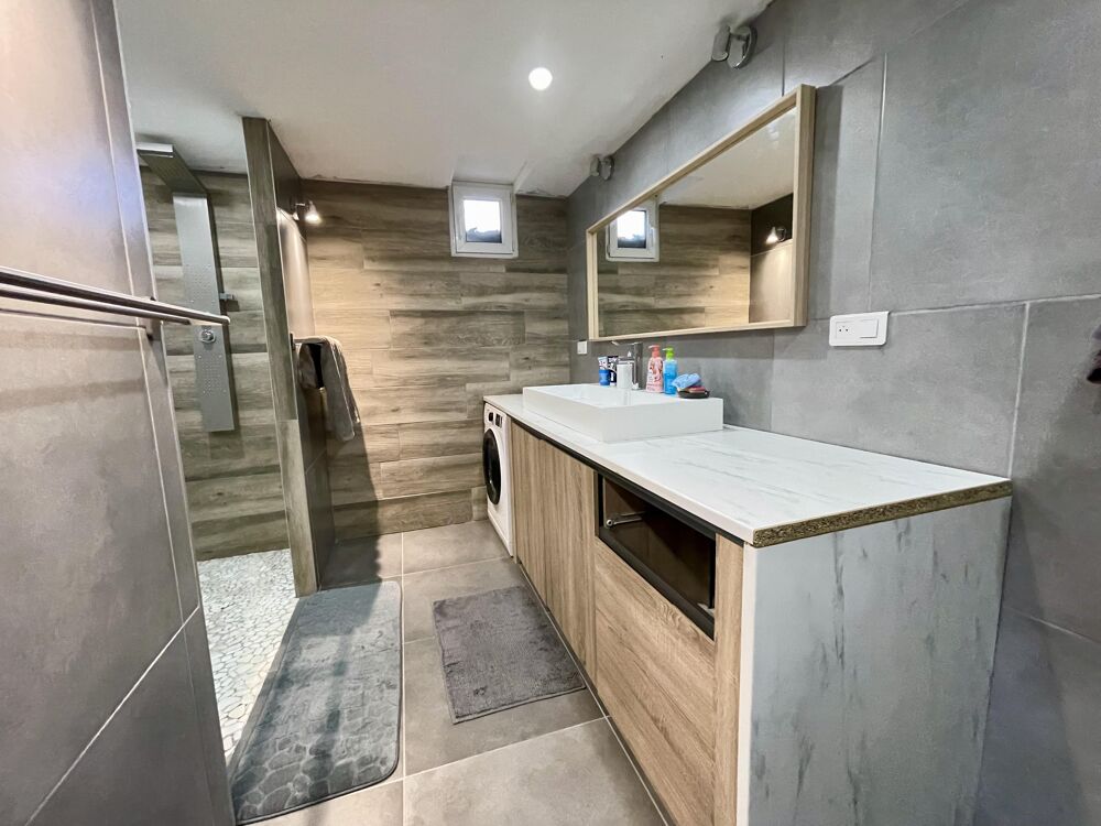 Vente Appartement Appartement 3 pièces Colmar