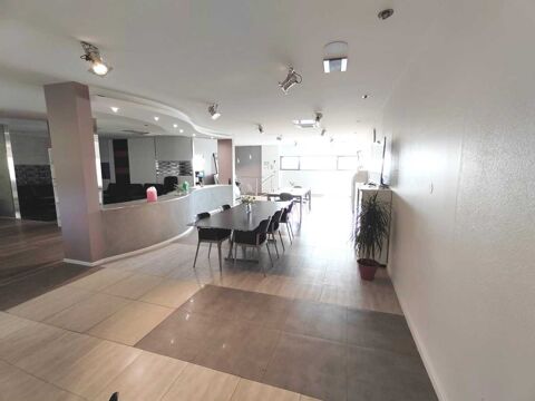 Vente murs pro  &agrave; Brunstatt-didenheim 380000 68350 Brunstatt-didenheim