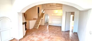  Maison � vendre 4 pi�ces 63 m�