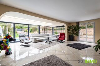  Maison � vendre 7 pi�ces 200 m�