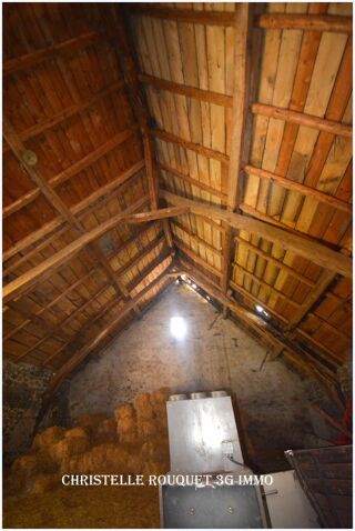  Maison à vendre 2 pièces 168 m²