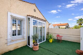  Maison � vendre 4 pi�ces 110 m�