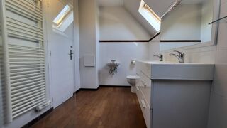  Maison � vendre 8 pi�ces 290 m�