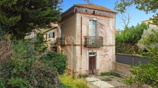  Maison à vendre 92 m²