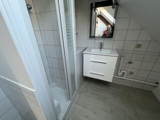  Maison � vendre 2 pi�ces 33 m�