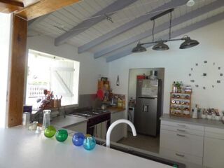  Maison à vendre 6 pièces 155 m²