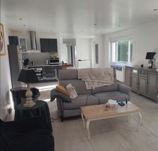 Vente Maison Maison 7 pièces Villers-en-cauchies