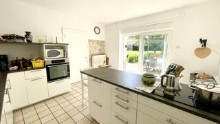  Maison � vendre 7 pi�ces 193 m�